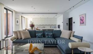 Venda Apartamento Mouttagiaka