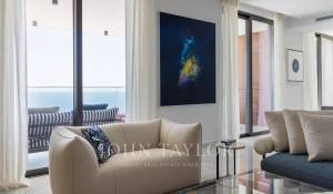 Venda Apartamento Mouttagiaka