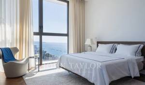 Venda Apartamento Mouttagiaka