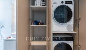 Venda Apartamento Mouttagiaka