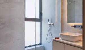 Venda Apartamento Mouttagiaka