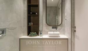 Venda Apartamento Mouttagiaka