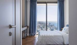 Venda Apartamento Mouttagiaka