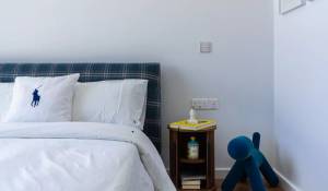 Venda Apartamento Mouttagiaka