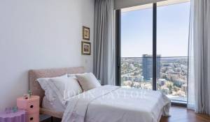 Venda Apartamento Mouttagiaka