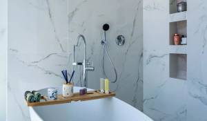 Venda Apartamento Mouttagiaka