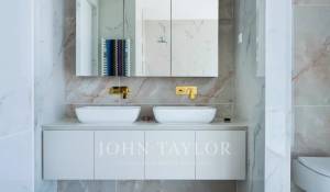 Venda Apartamento Mouttagiaka