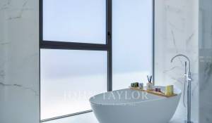 Venda Apartamento Mouttagiaka