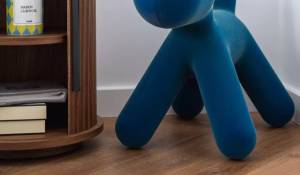 Venda Apartamento Mouttagiaka