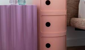 Venda Apartamento Mouttagiaka