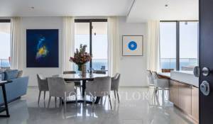 Venda Apartamento Mouttagiaka