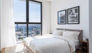 Venda Apartamento Mouttagiaka