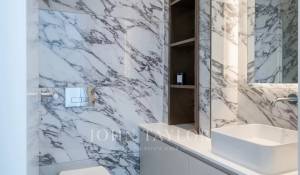 Venda Apartamento Mouttagiaka