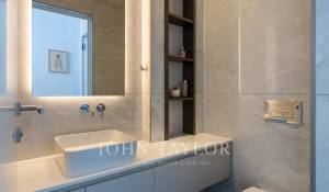 Venda Apartamento Mouttagiaka