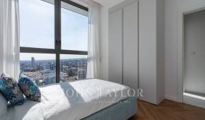 Venda Apartamento Mouttagiaka