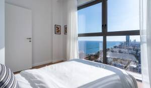 Venda Apartamento Mouttagiaka