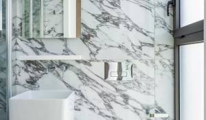 Venda Apartamento Mouttagiaka