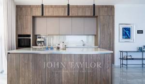 Venda Apartamento Mouttagiaka