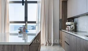 Venda Apartamento Mouttagiaka