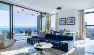 Venda Apartamento Mouttagiaka