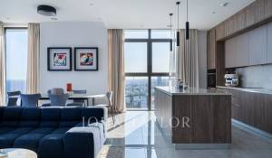 Venda Apartamento Mouttagiaka