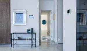 Venda Apartamento Mouttagiaka