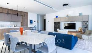 Venda Apartamento Mouttagiaka