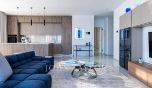 Venda Apartamento Mouttagiaka