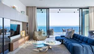 Venda Apartamento Mouttagiaka