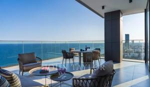 Venda Apartamento Mouttagiaka