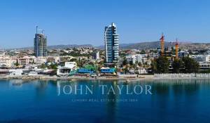 Venda Apartamento Mouttagiaka