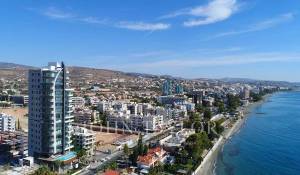 Venda Apartamento Mouttagiaka