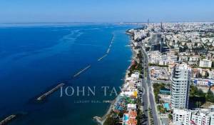 Venda Apartamento Mouttagiaka