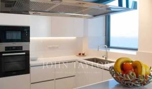 Venda Apartamento Mouttagiaka