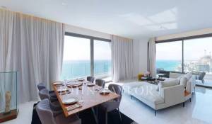 Venda Apartamento Mouttagiaka