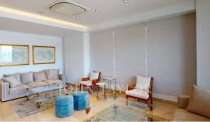 Venda Apartamento Mouttagiaka