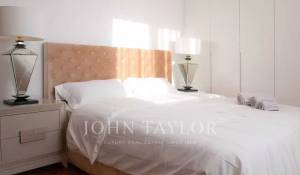 Venda Apartamento Mouttagiaka