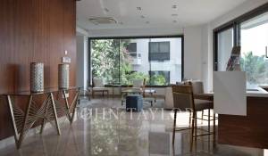 Venda Apartamento Mouttagiaka