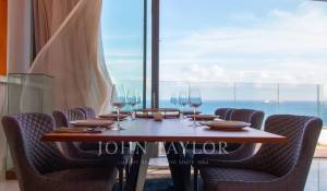 Venda Apartamento Mouttagiaka