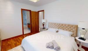 Venda Apartamento Mouttagiaka