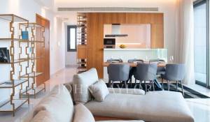 Venda Apartamento Mouttagiaka