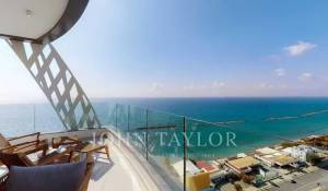 Venda Apartamento Mouttagiaka