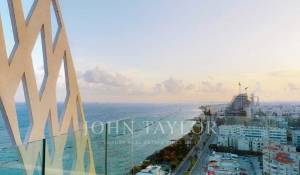 Venda Apartamento Mouttagiaka