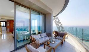 Venda Apartamento Mouttagiaka