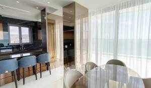 Venda Apartamento Mouttagiaka