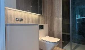 Venda Apartamento Mouttagiaka