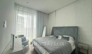 Venda Apartamento Mouttagiaka