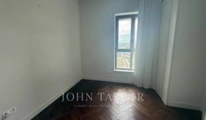 Venda Apartamento Mouttagiaka