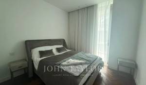 Venda Apartamento Mouttagiaka