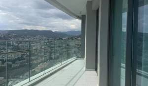 Venda Apartamento Mouttagiaka